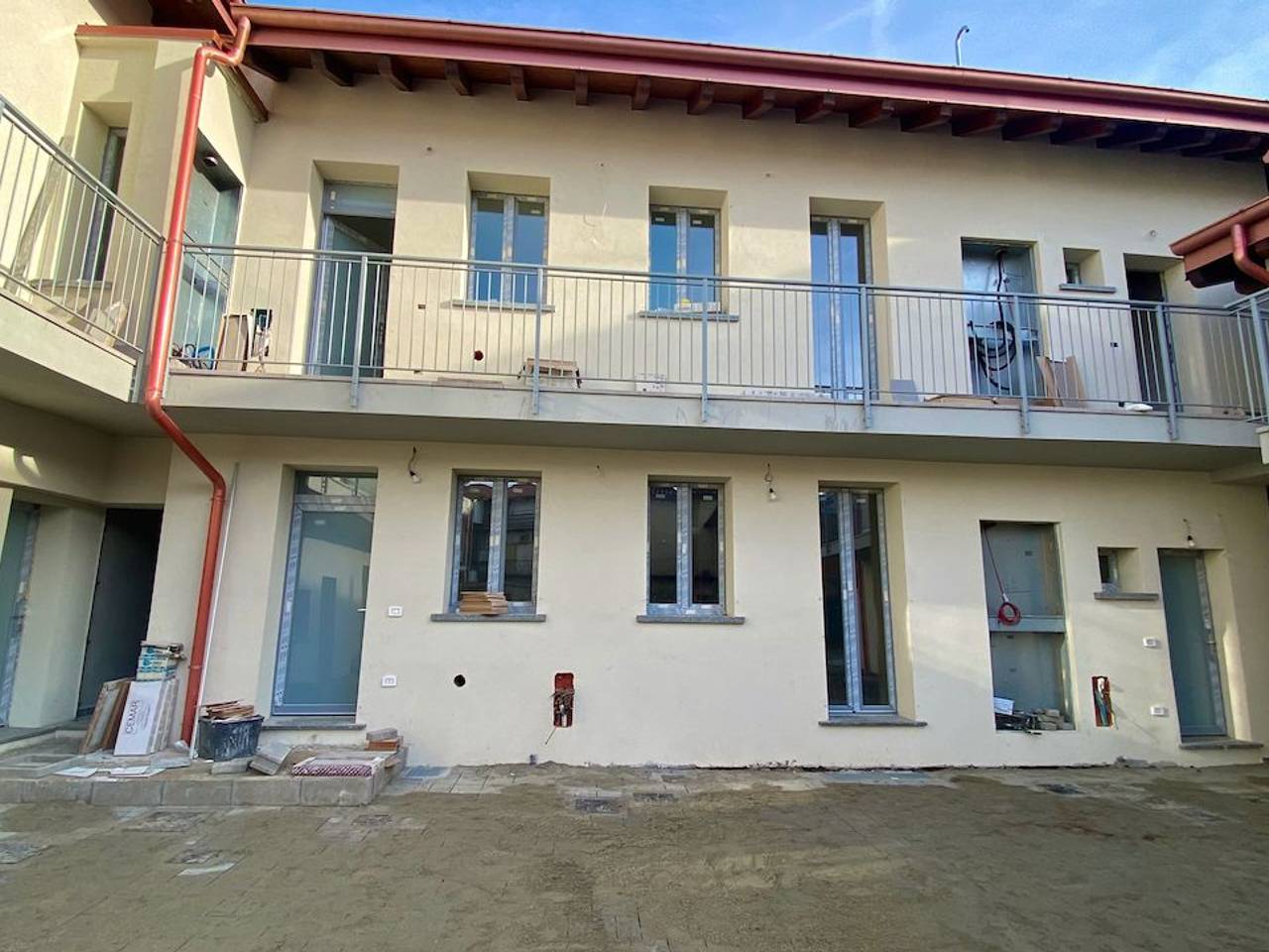 immagine annuncio 6 di 15