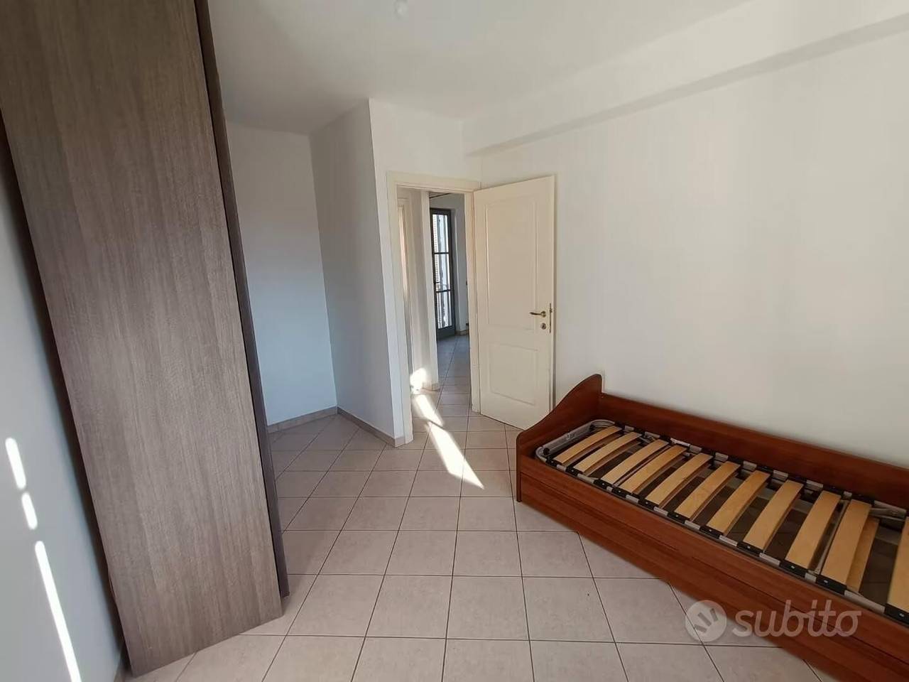 immagine annuncio 3 di 6