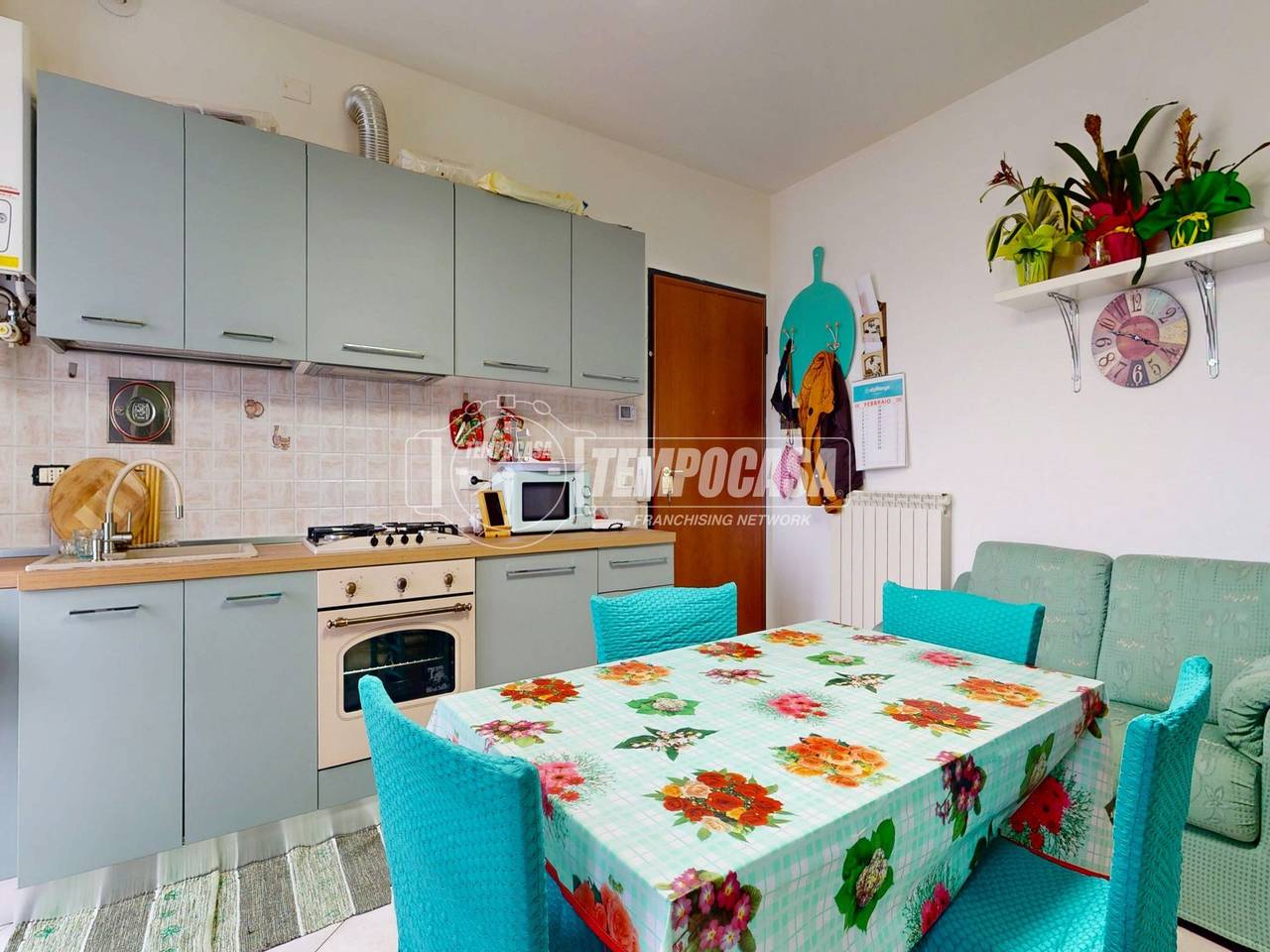 immagine annuncio 1 di 11