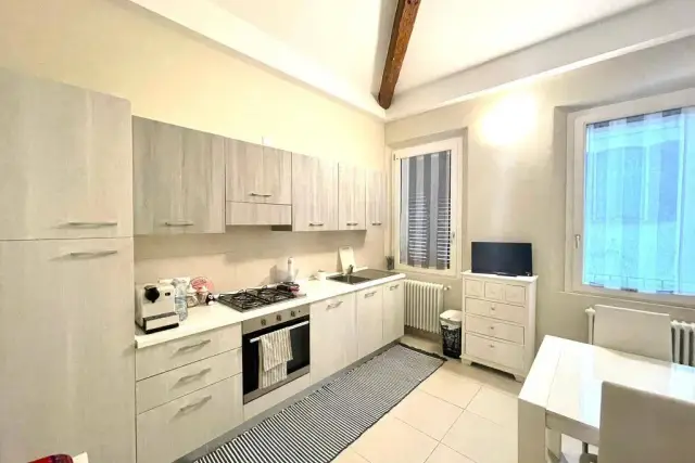 Apartament, Ferrara - Photo 1