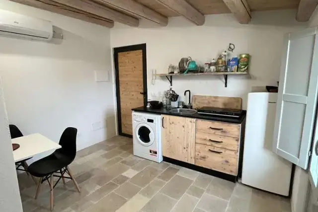 2-room flat in {3}, - Photo 1