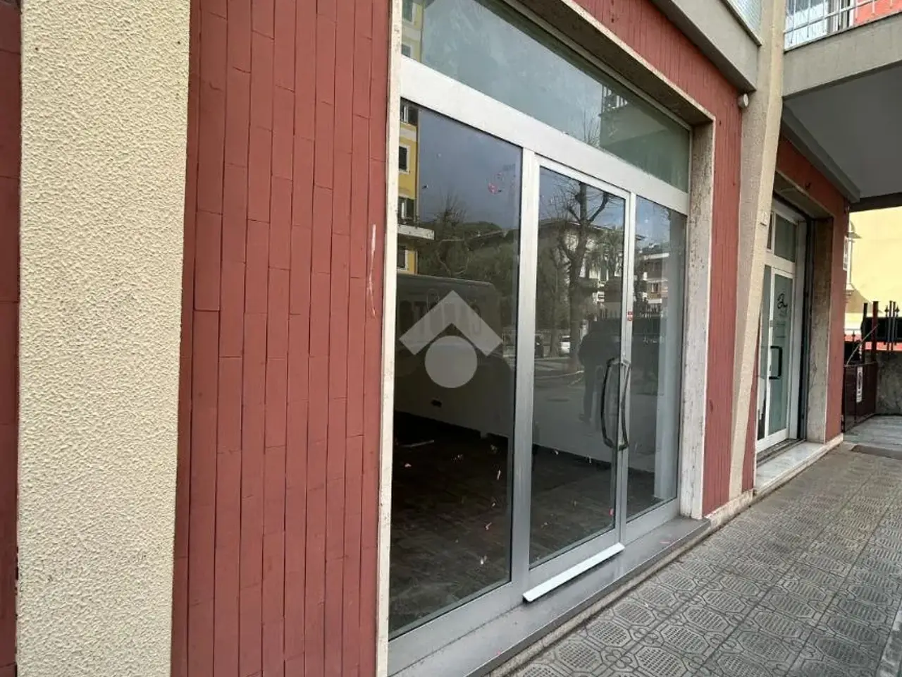 Negozio in Corso Buenos Aires, Lavagna, {3} - Foto 2