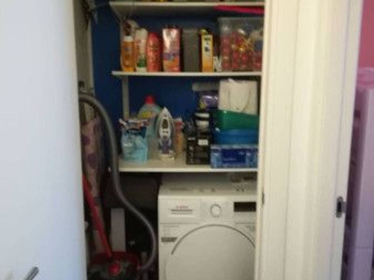 immagine annuncio 6 di 9