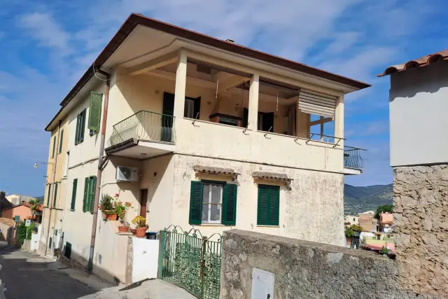 Trilocale in Via Anxur 127, Terracina - Foto 1