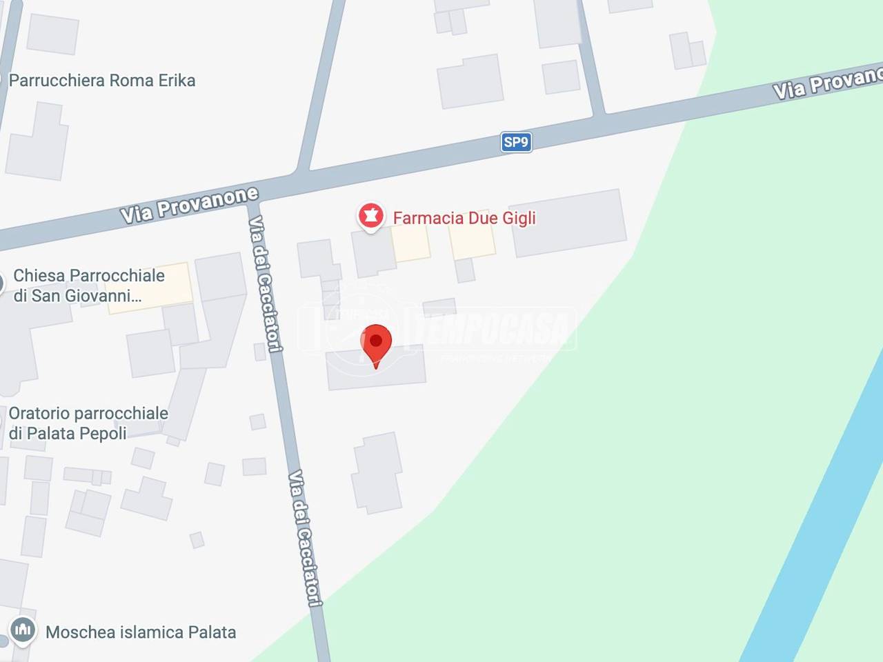 immagine annuncio 5 di 7