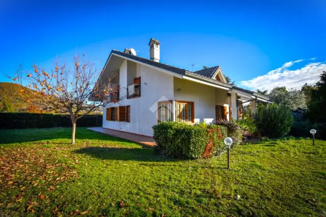 Villa in Via San Giovanni 3, Giaveno - Foto 1