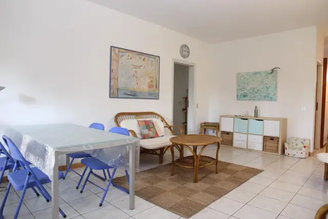 3-room flat, Bibbona - Photo 1