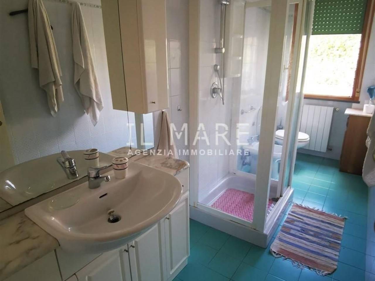 immagine annuncio 7 di 8