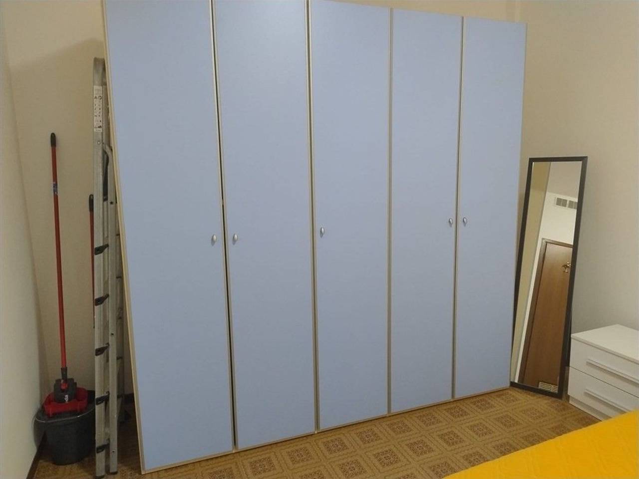 immagine annuncio 7 di 14
