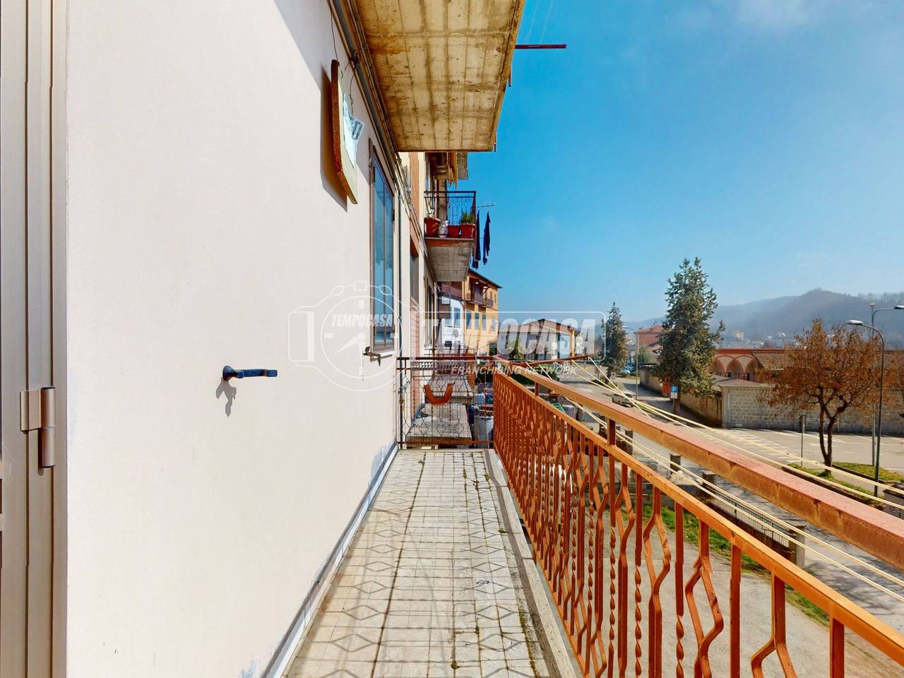 immagine annuncio 4 di 7