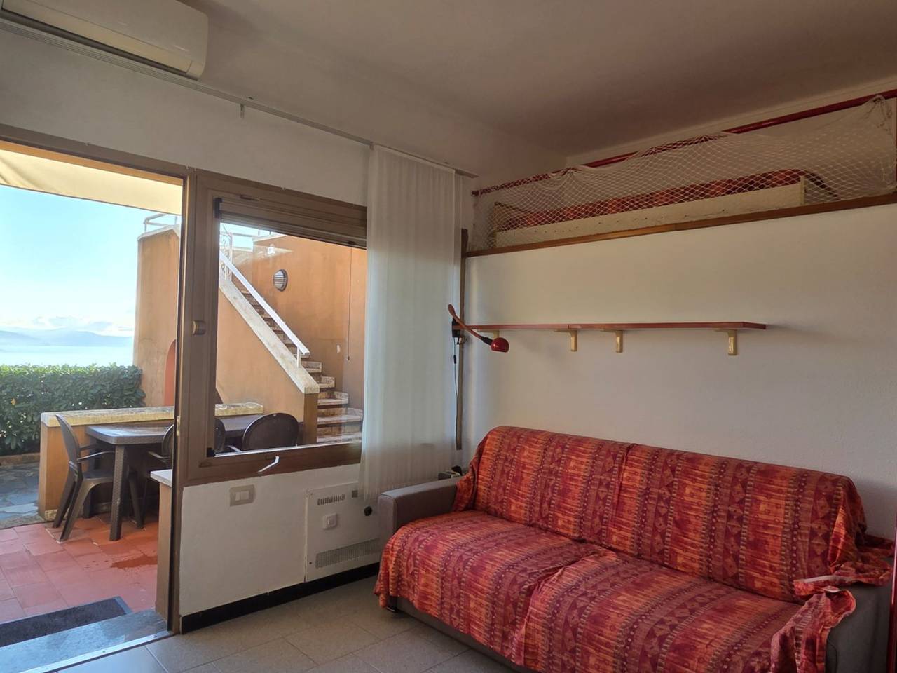 immagine annuncio 4 di 9