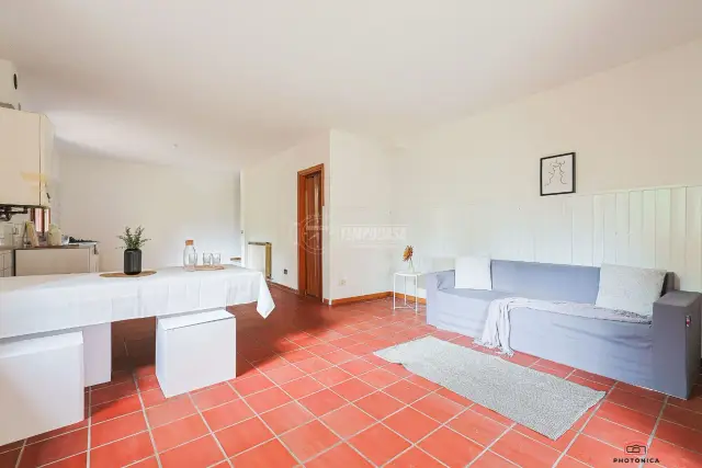 3-room flat in Via Giuseppe Tanari, Castel San Pietro Terme - Photo 1