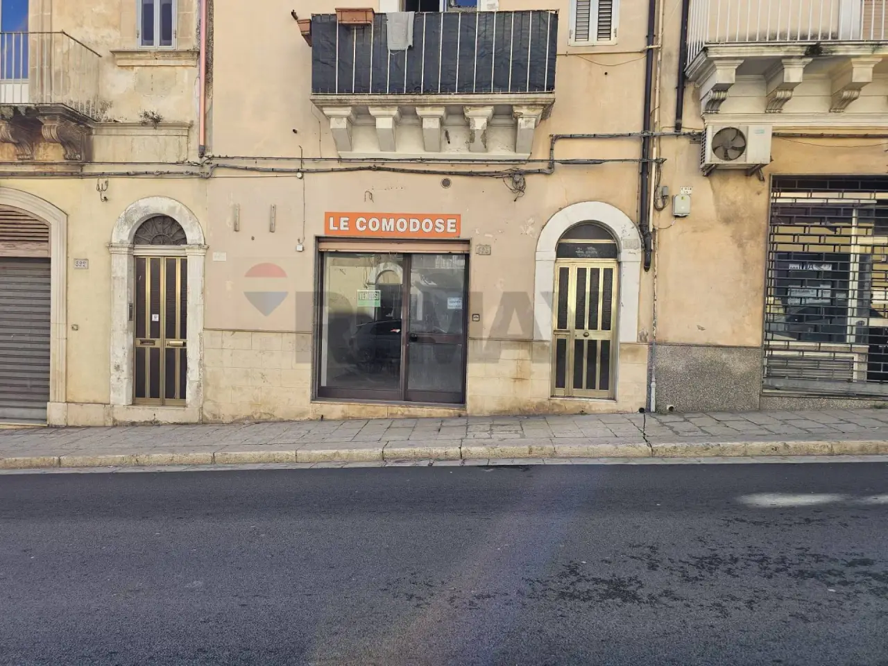 Negozio in , Ragusa, {3} - Foto 1