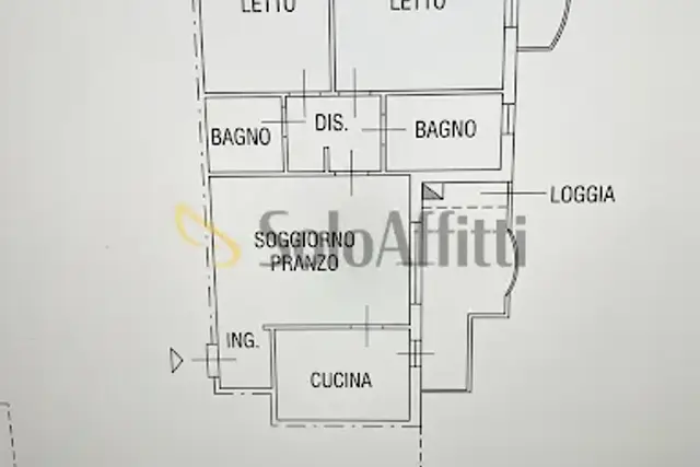 insertion image