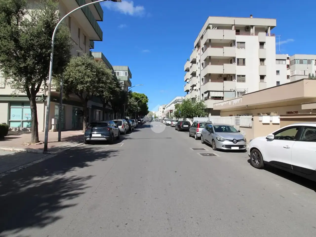 Negozio in Via Germania 85, Brindisi, {3} - Foto 1