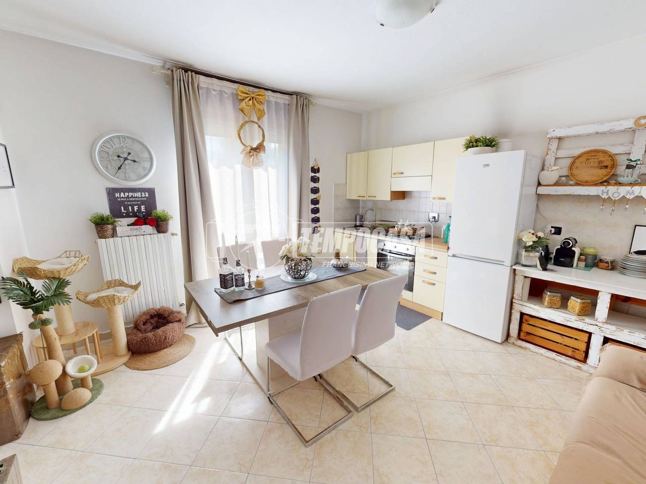 immagine annuncio 3 di 14