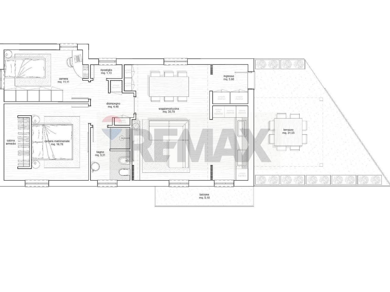 immagine annuncio 11 di 15