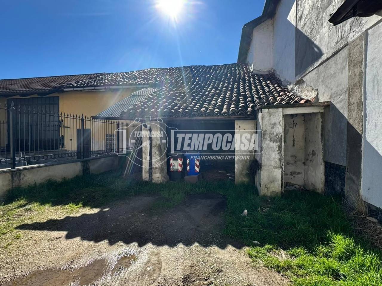 immagine annuncio 1 di 7