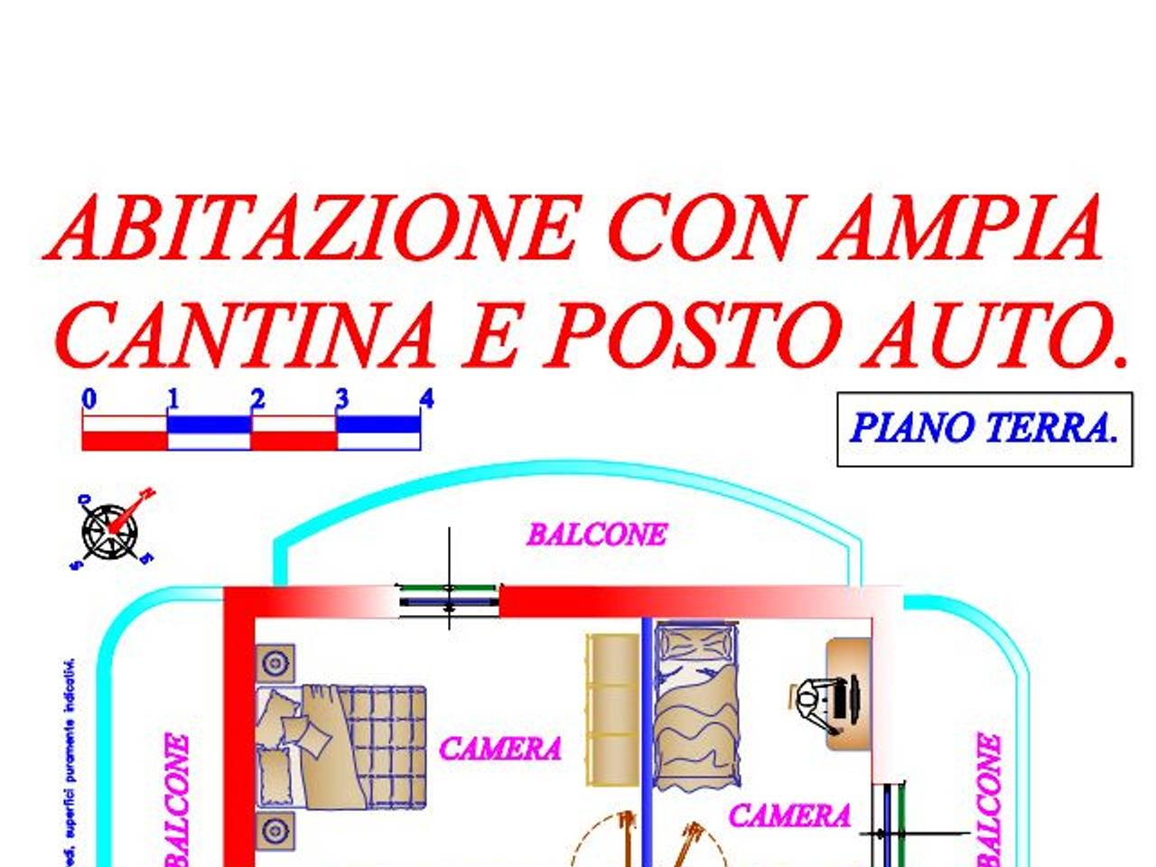 immagine annuncio 14 di 15