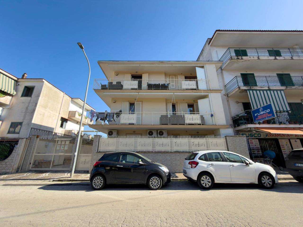 immagine annuncio 12 di 13