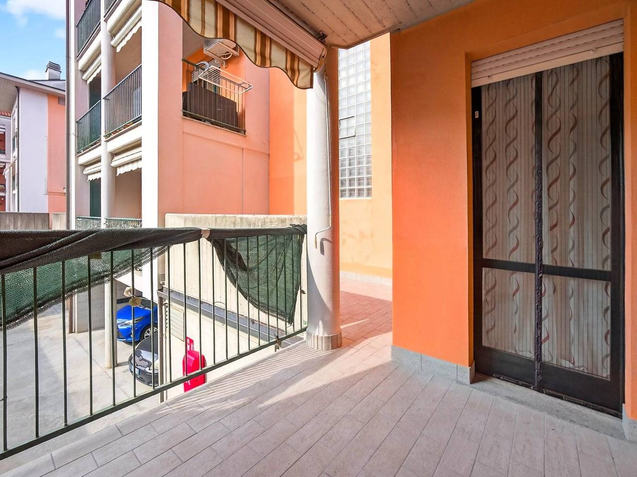 immagine annuncio 13 di 15