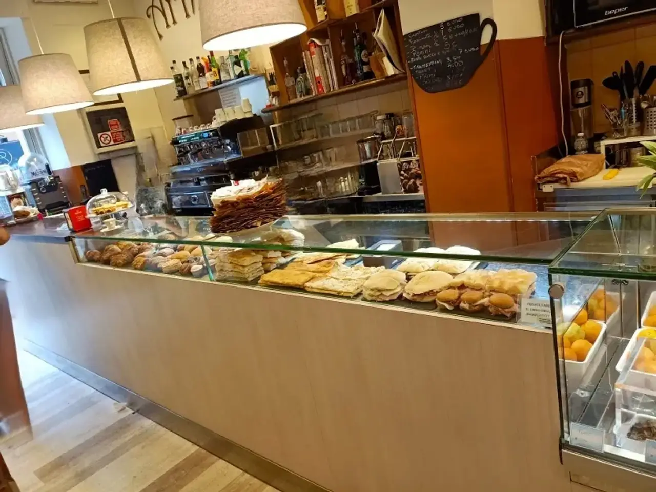 Esercizio commerciale in , Genova, {3} - Foto 2
