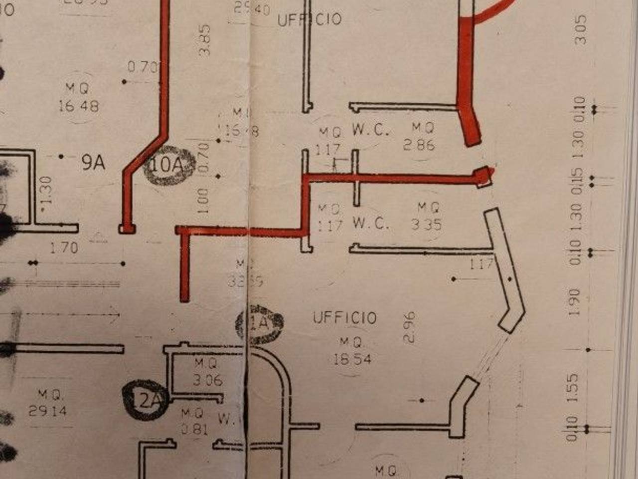 immagine annuncio 14 di 15