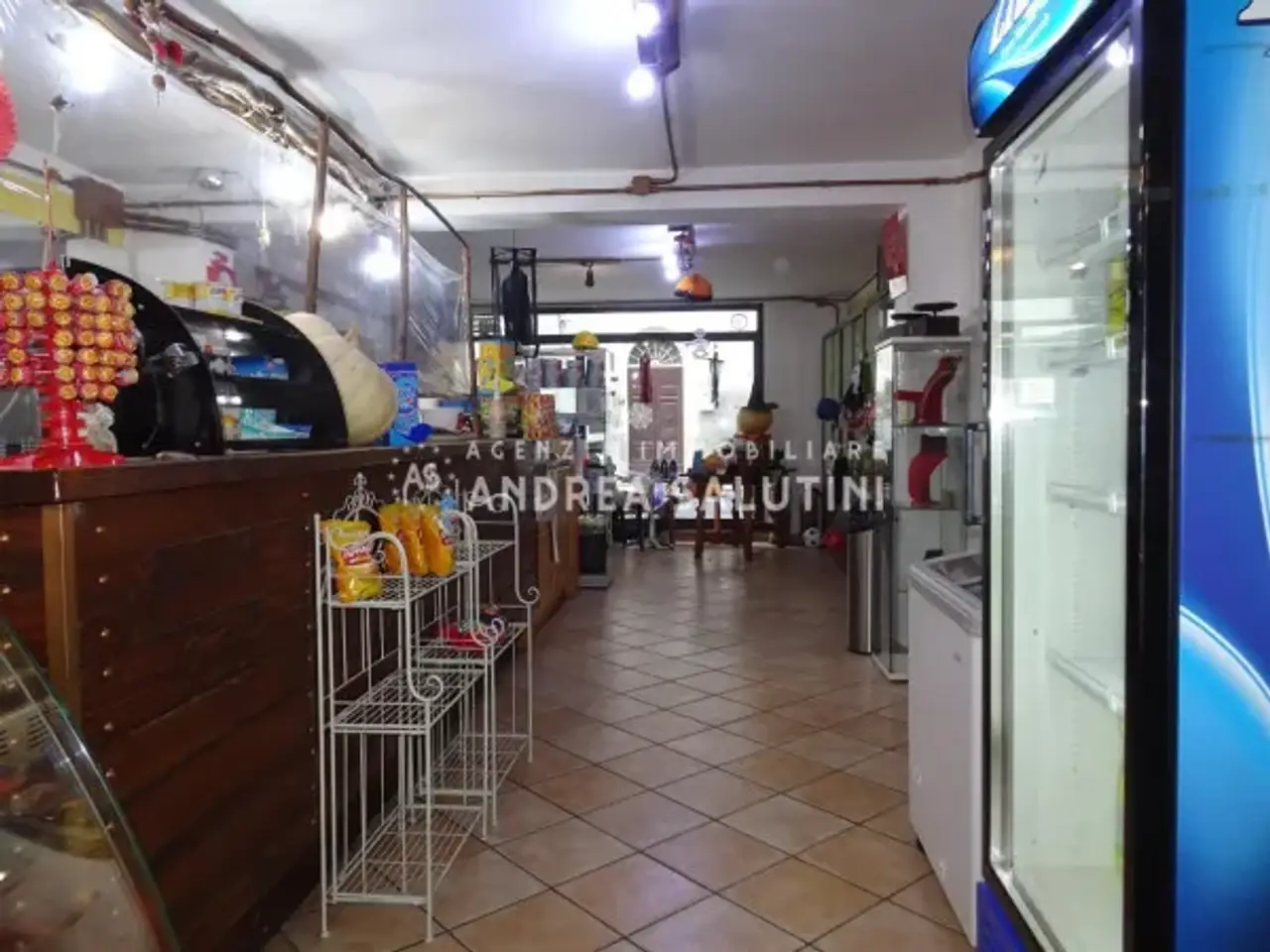 Alimentari in , Casciana Terme Lari, {3} - Foto 1