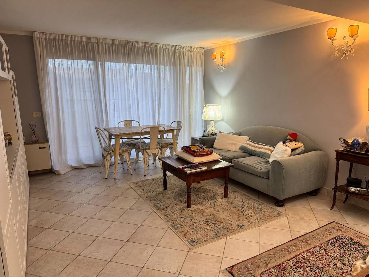 immagine annuncio 1 di 10