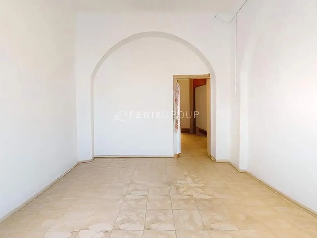 Palazzina commerciale in Viale Monte Nero 50, Milano, {3} - Foto 2