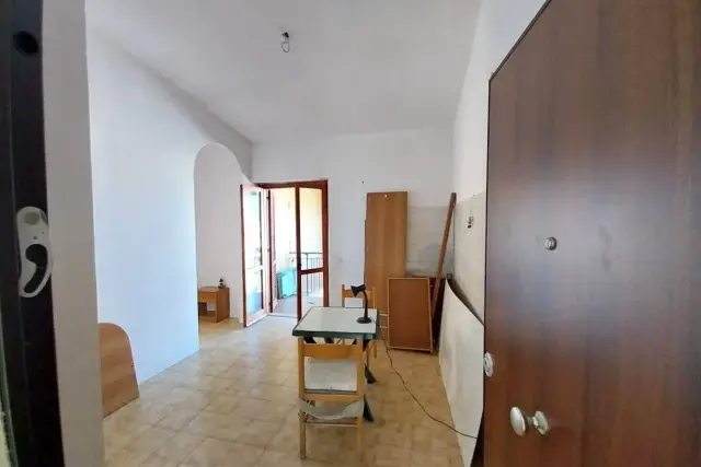 Zweizimmerwohnung in Via degli Ulivi 199t, Santa Maria del Cedro - Foto 1