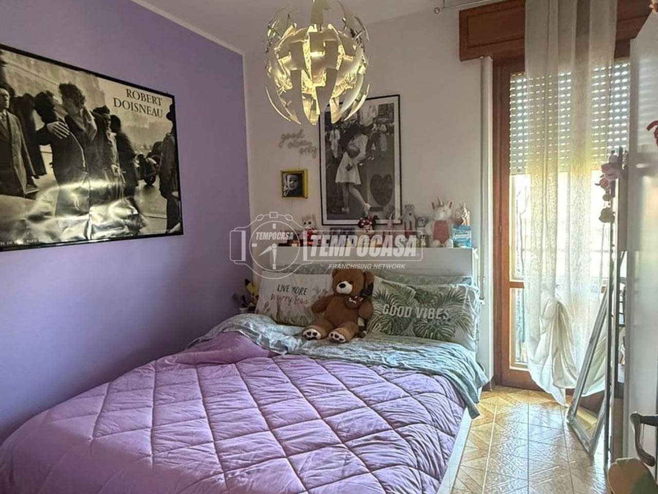 immagine annuncio 4 di 12