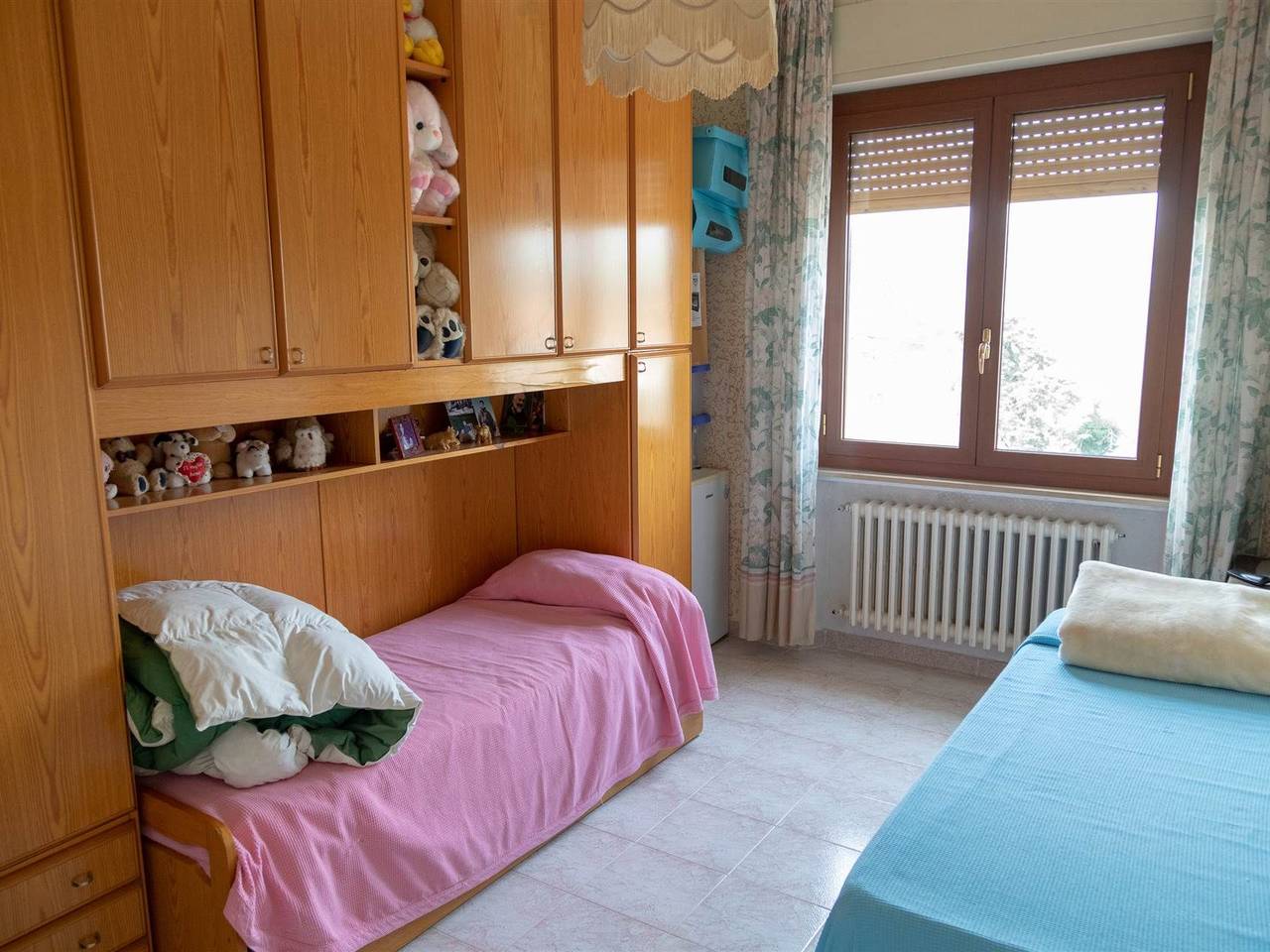 immagine annuncio 5 di 11