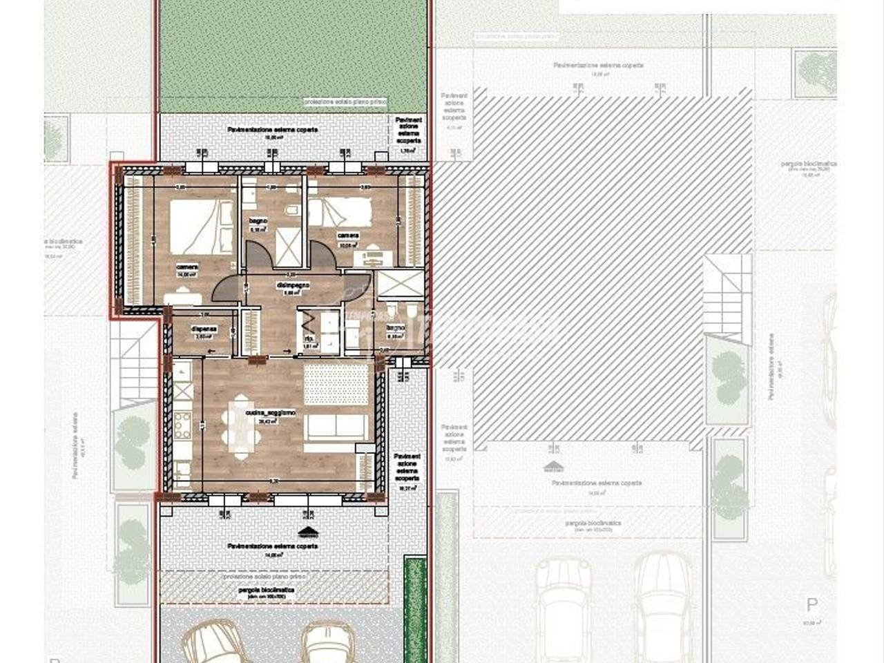 immagine annuncio 3 di 8