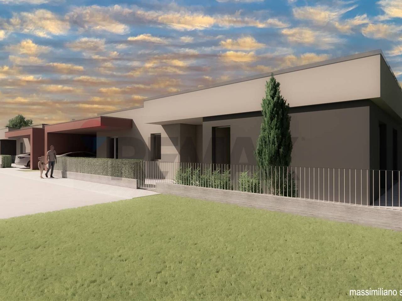 immagine annuncio 12 di 14