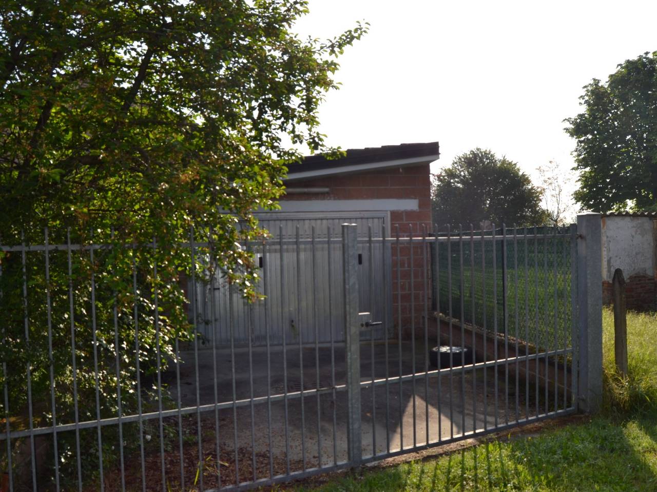 immagine annuncio 3 di 14