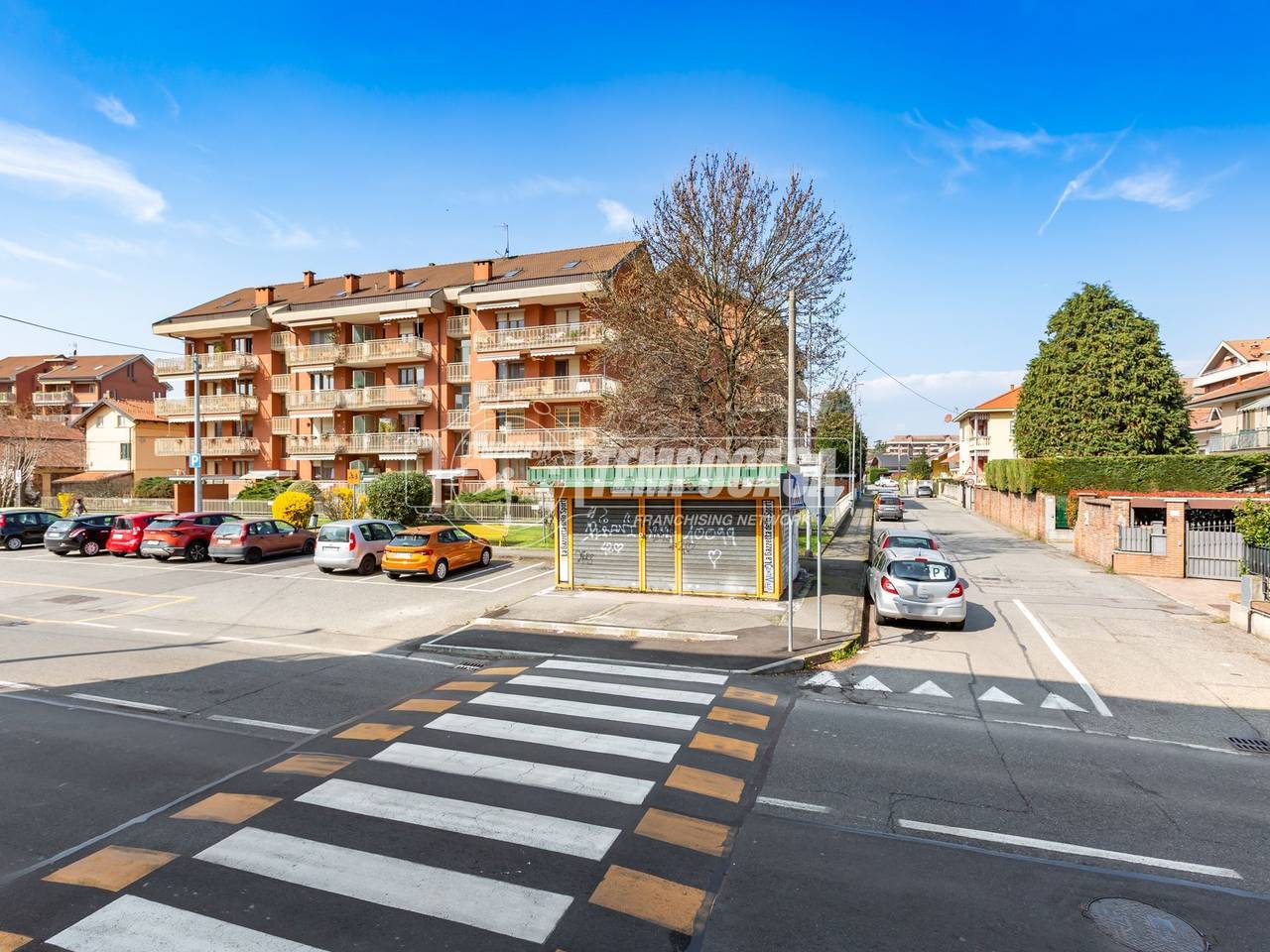 immagine annuncio 14 di 15