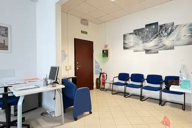 insertion image