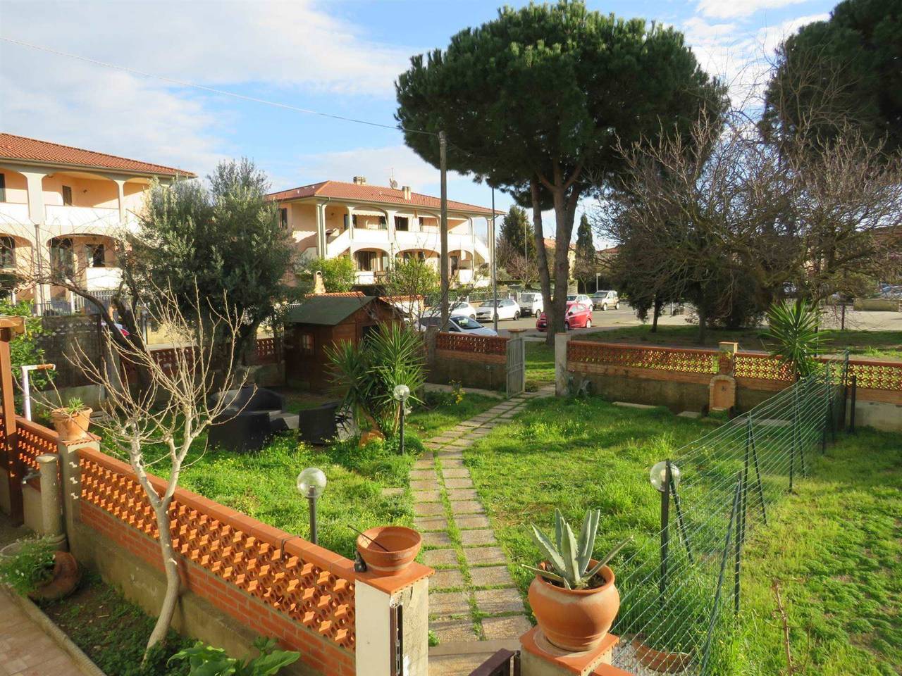 immagine annuncio 10 di 15