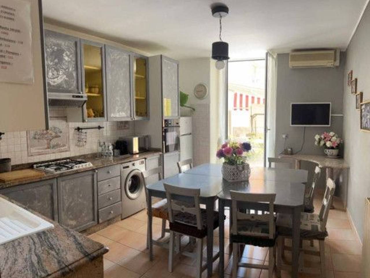 immagine annuncio 7 di 12