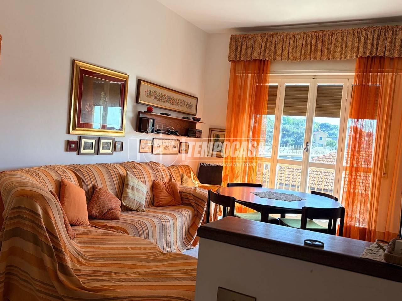 immagine annuncio 3 di 12