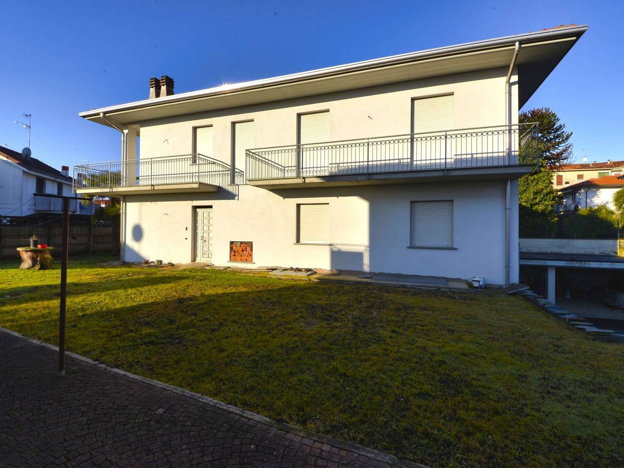 immagine annuncio 3 di 7