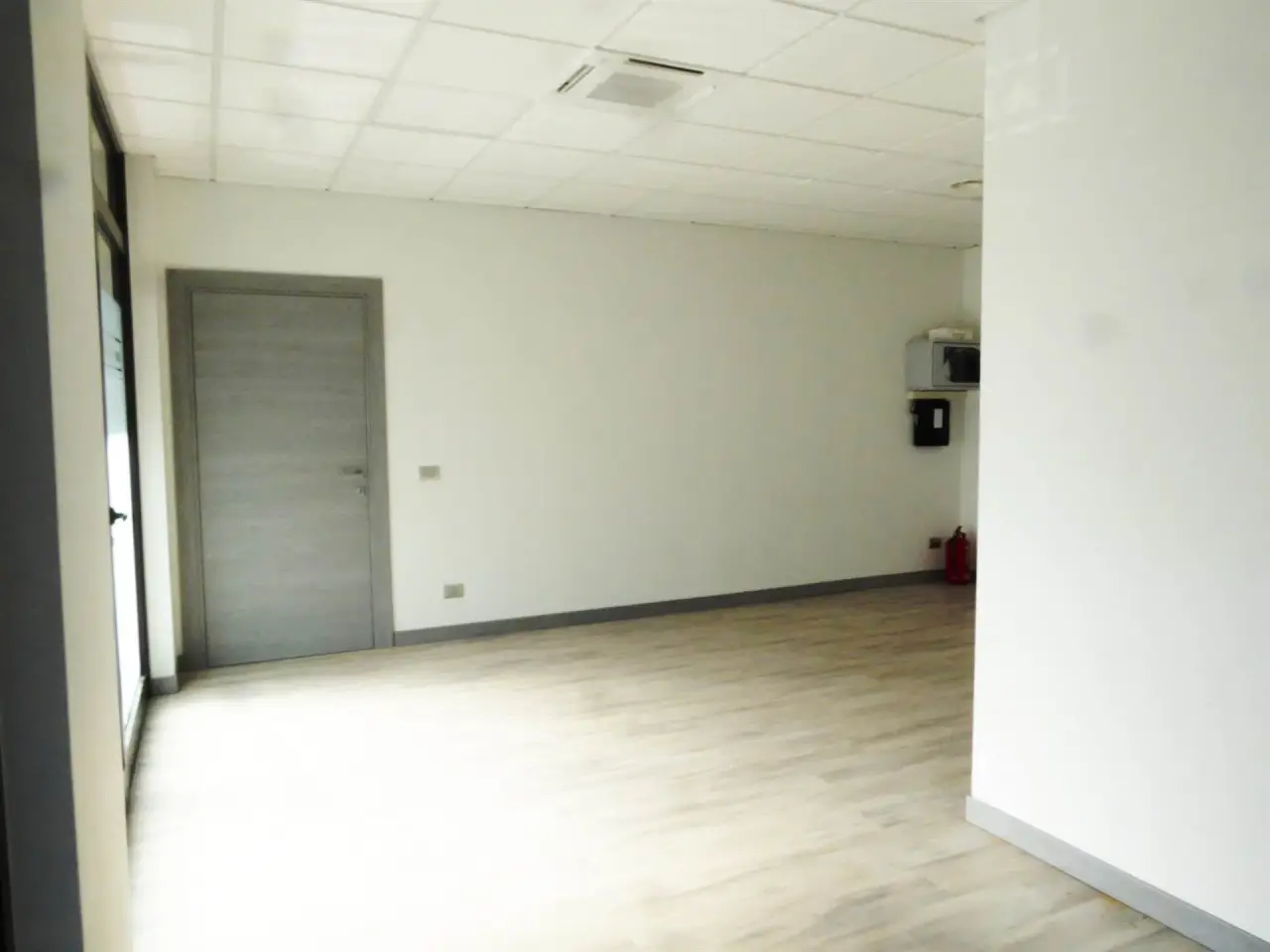 Ufficio in , Firenze, {3} - Foto 2
