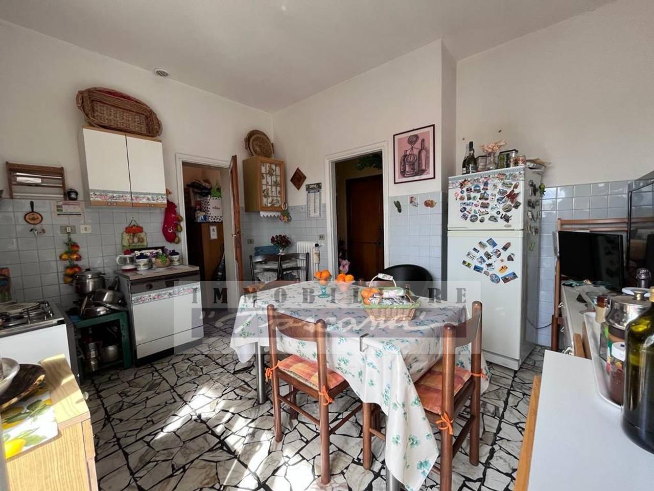 immagine annuncio 11 di 13