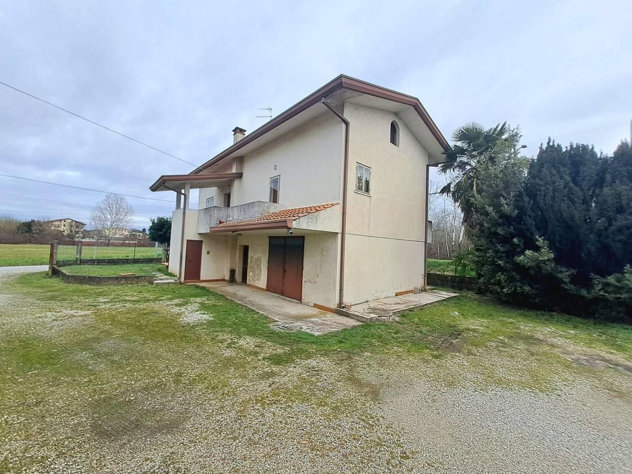 immagine annuncio 2 di 14