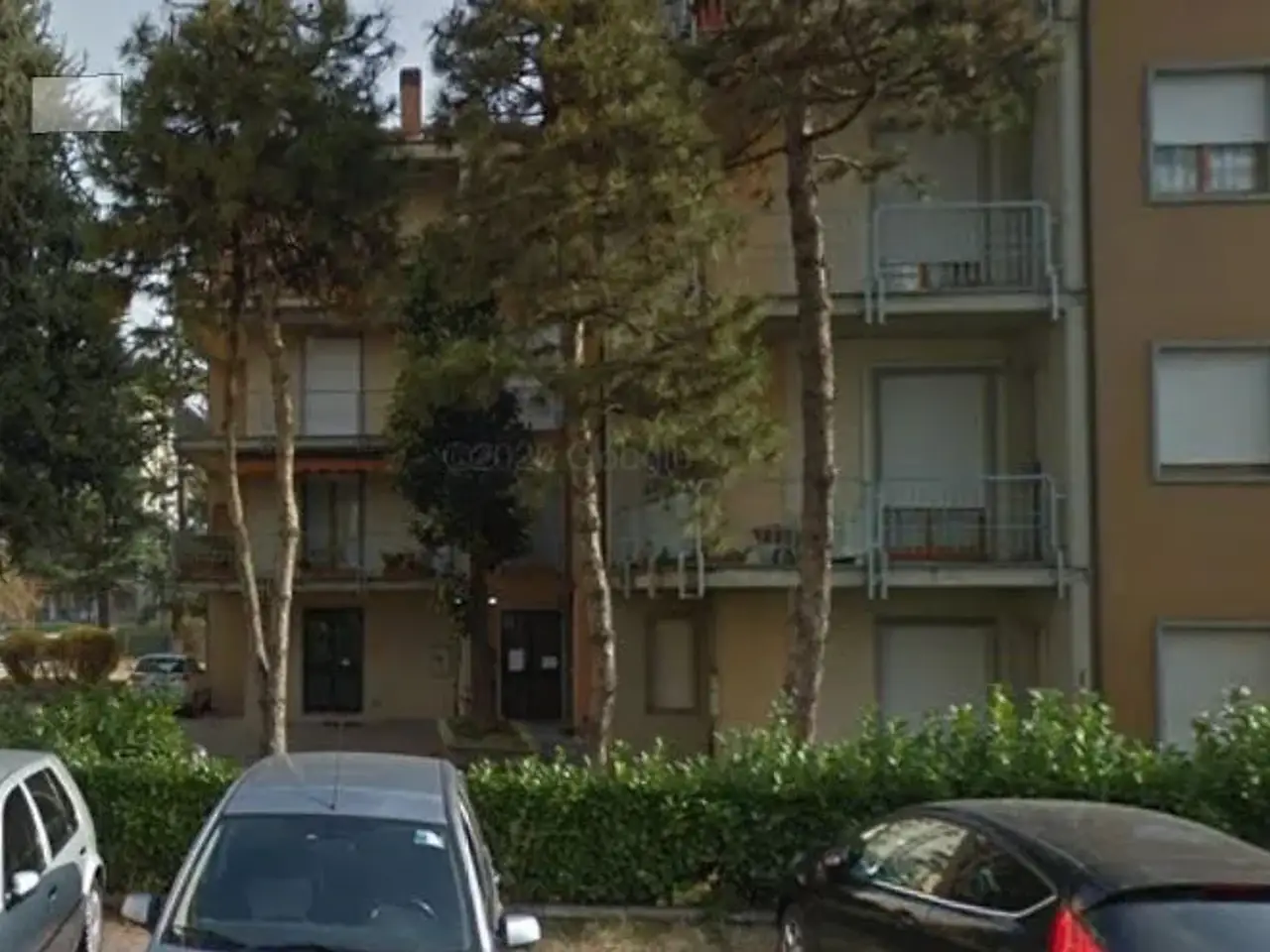 Ufficio in , Stradella, {3} - Foto 2