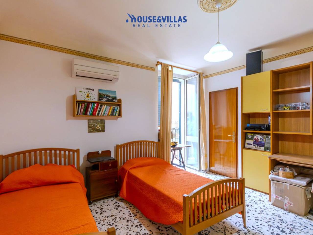 immagine annuncio 10 di 14