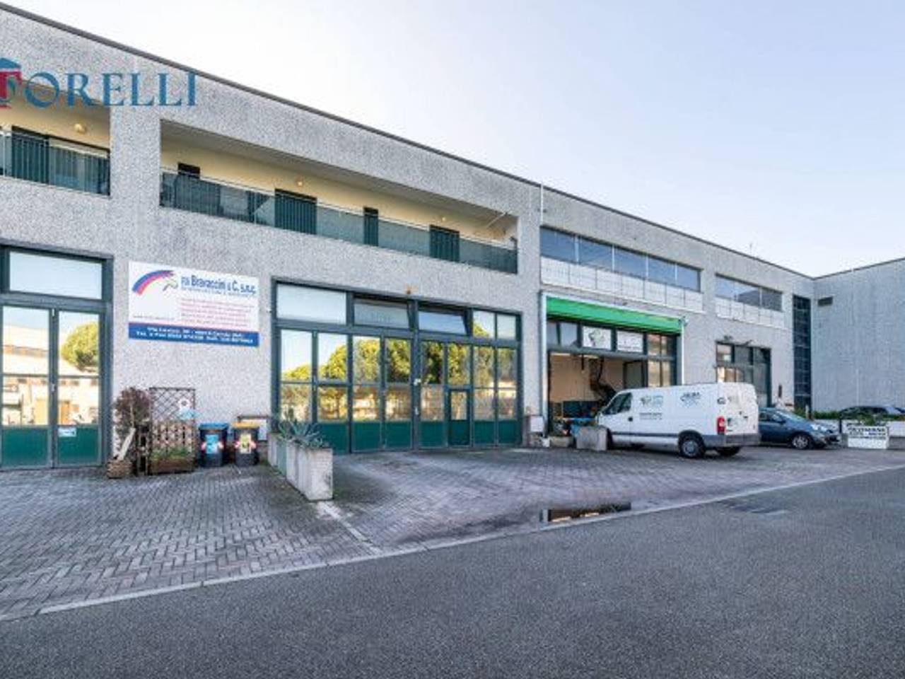 immagine annuncio 12 di 15