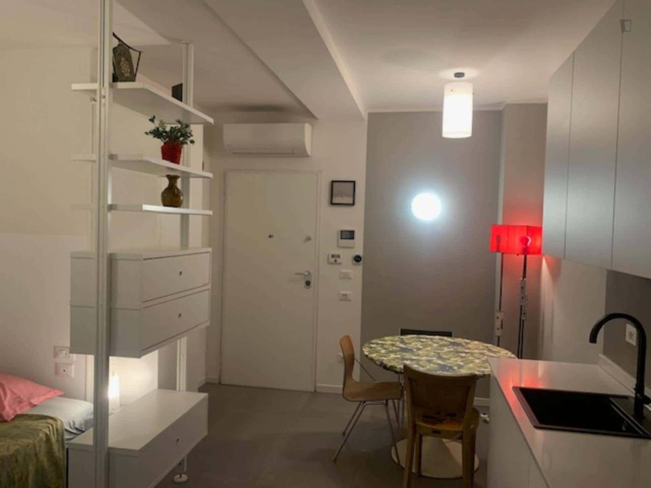 immagine annuncio 2 di 7