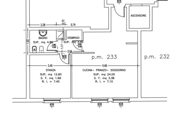 insertion image